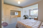 Images for Newthorpe, Nottingham