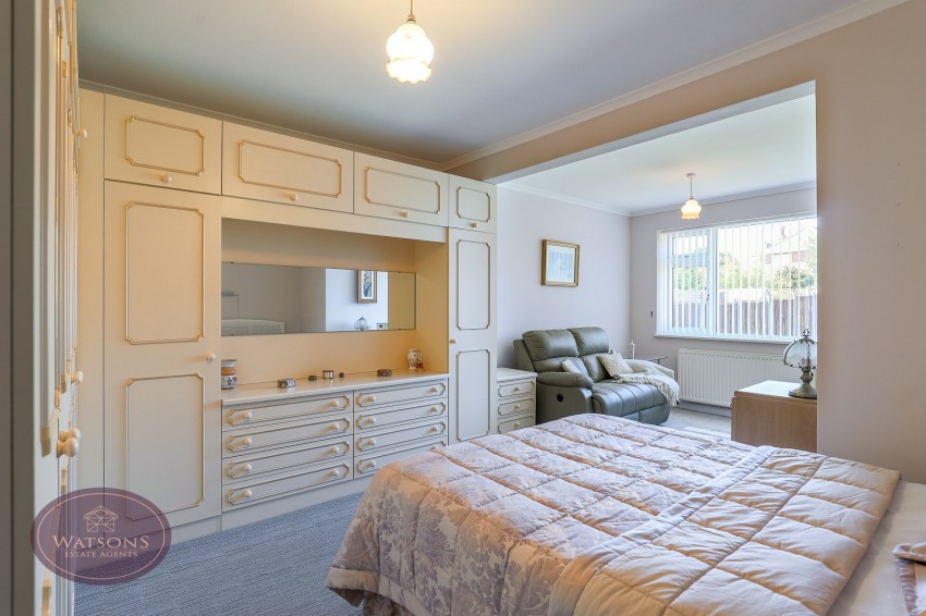 Images for Newthorpe, Nottingham
