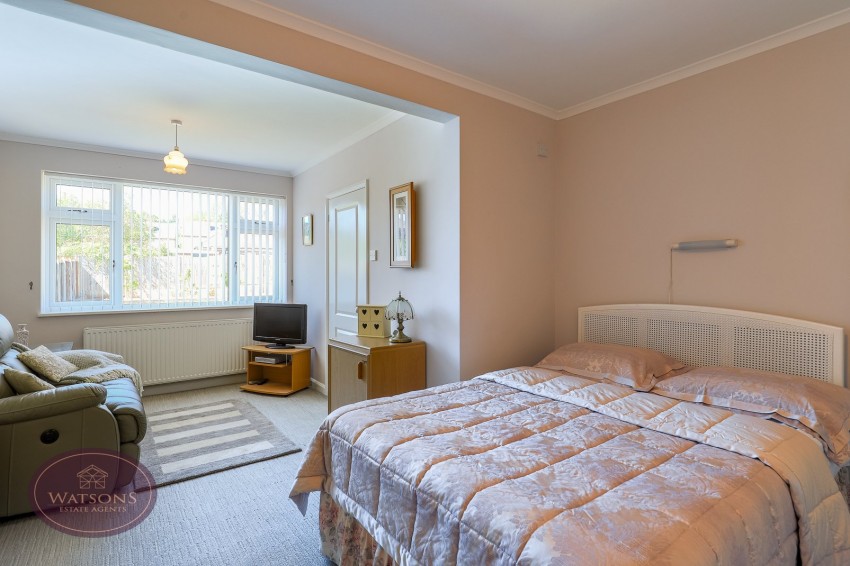 Images for Newthorpe, Nottingham
