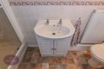 Images for Newthorpe, Nottingham