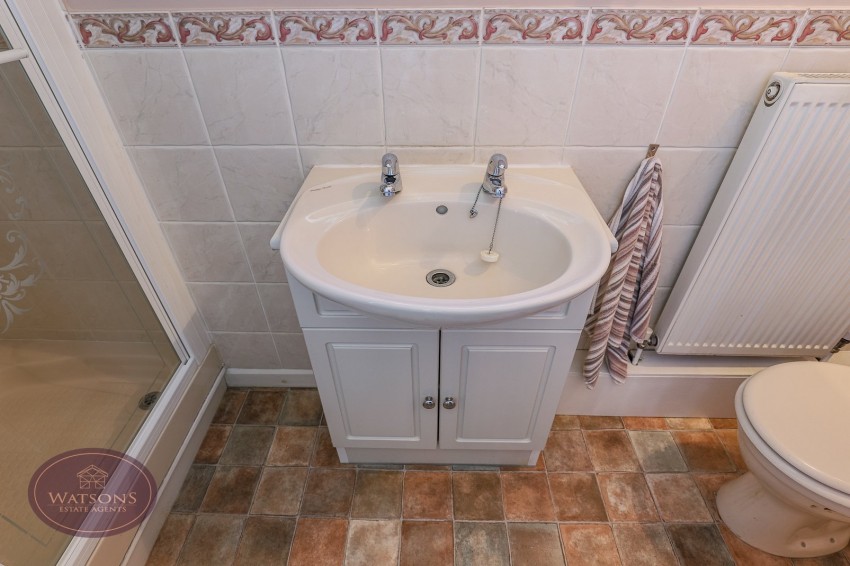 Images for Newthorpe, Nottingham