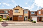 Images for Kimberley, Nottingham