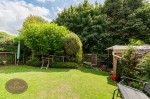 Images for Kimberley, Nottingham