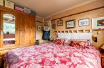Images for Kimberley, Nottingham