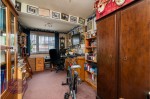 Images for Kimberley, Nottingham