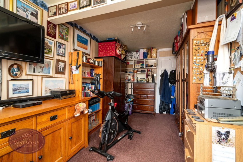 Images for Kimberley, Nottingham