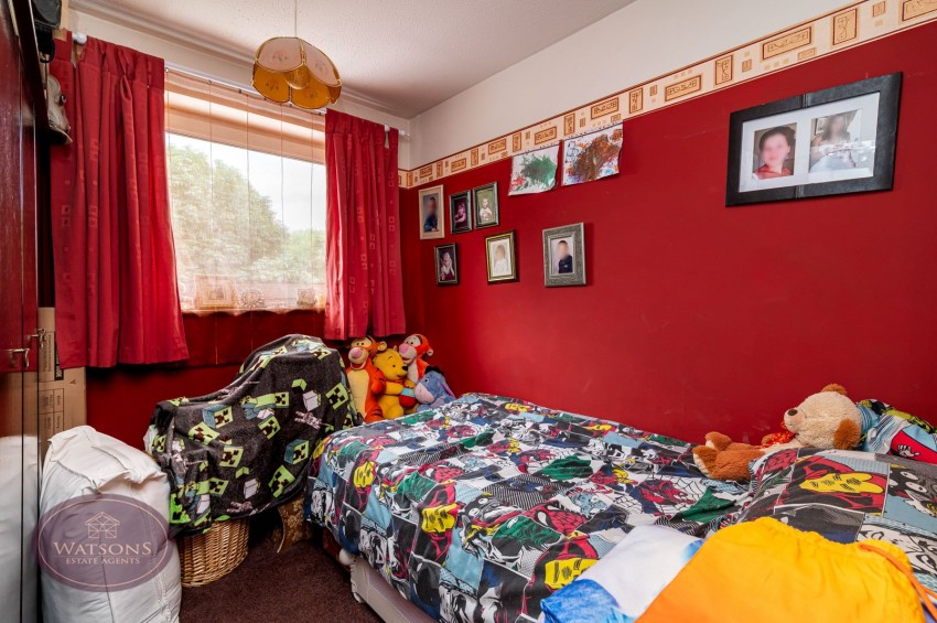 Images for Kimberley, Nottingham