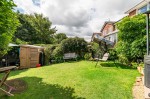 Images for Kimberley, Nottingham
