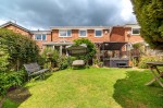 Images for Kimberley, Nottingham