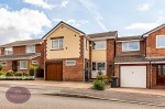 Images for Kimberley, Nottingham