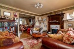 Images for Kimberley, Nottingham