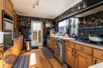 Images for Kimberley, Nottingham
