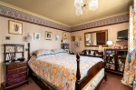 Images for Kimberley, Nottingham