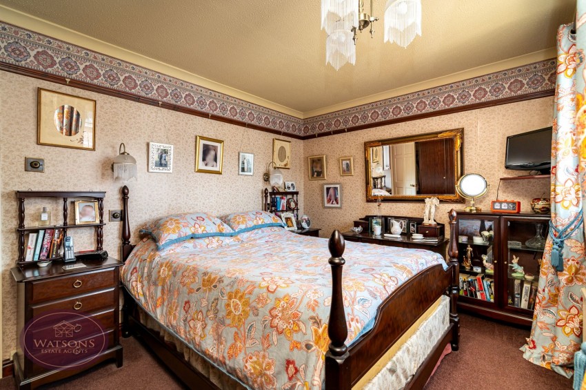 Images for Kimberley, Nottingham