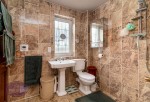 Images for Kimberley, Nottingham