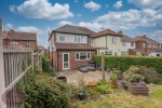 Images for Cossall, Nottingham