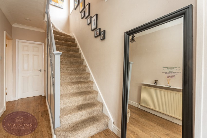 Images for Cossall, Nottingham