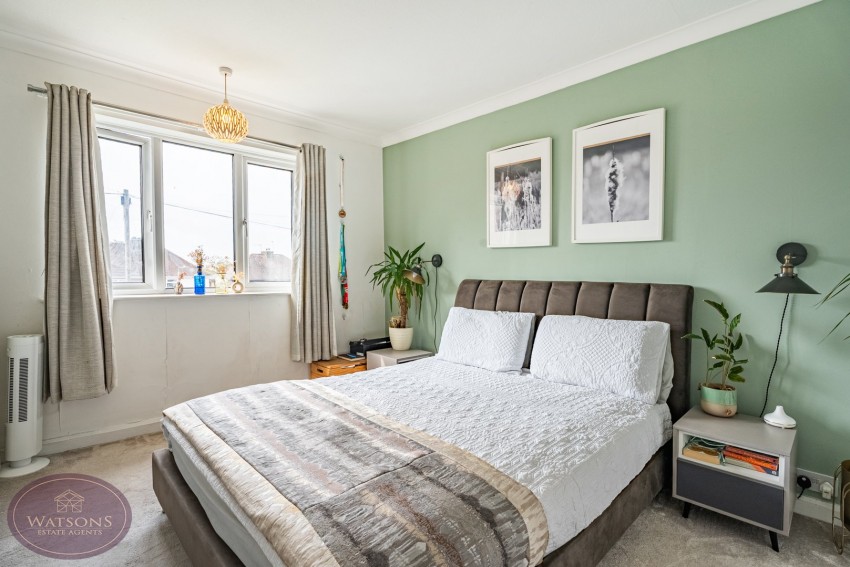 Images for Cossall, Nottingham