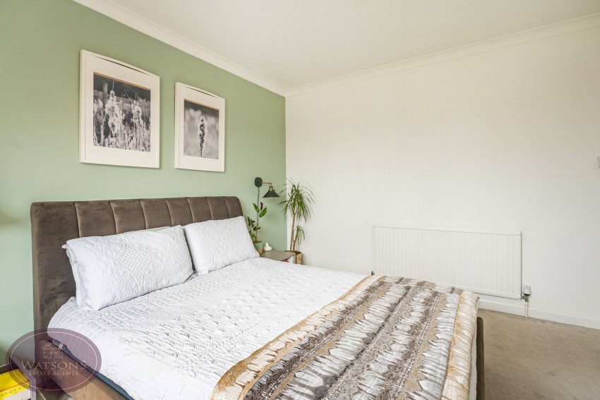 Images for Cossall, Nottingham