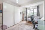 Images for Cossall, Nottingham