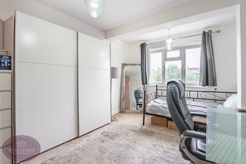 Images for Cossall, Nottingham