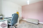 Images for Cossall, Nottingham