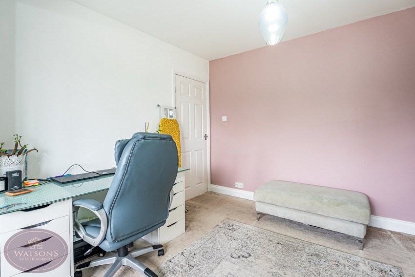 Images for Cossall, Nottingham