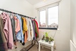 Images for Cossall, Nottingham