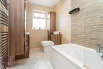 Images for Cossall, Nottingham