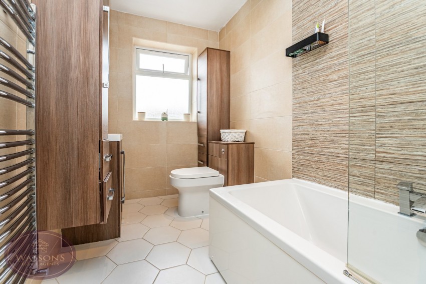 Images for Cossall, Nottingham