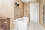 Images for Cossall, Nottingham