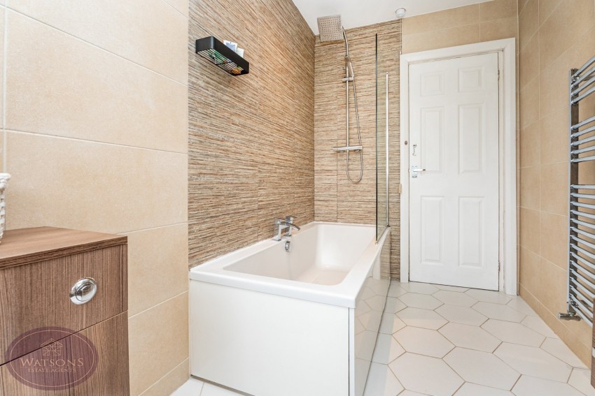 Images for Cossall, Nottingham