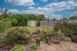 Images for Cossall, Nottingham