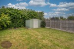 Images for Cossall, Nottingham