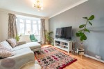 Images for Cossall, Nottingham