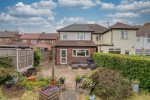 Images for Cossall, Nottingham