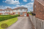 Images for Cossall, Nottingham