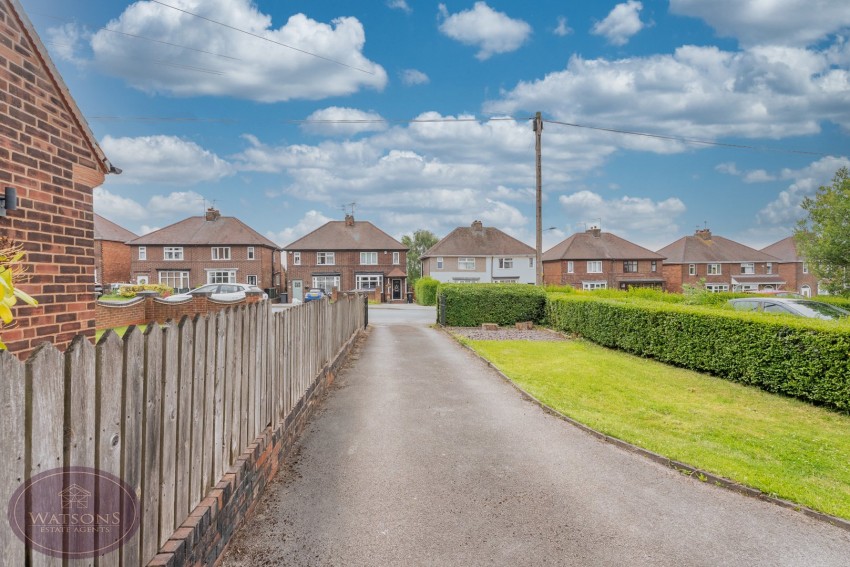 Images for Cossall, Nottingham