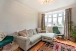 Images for Cossall, Nottingham
