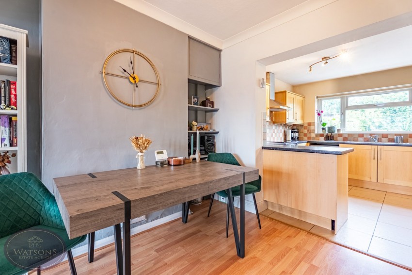 Images for Cossall, Nottingham