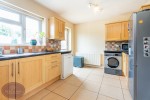 Images for Cossall, Nottingham