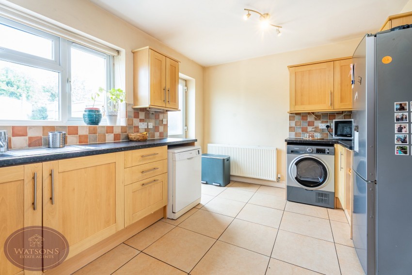 Images for Cossall, Nottingham