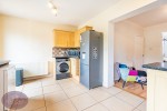 Images for Cossall, Nottingham