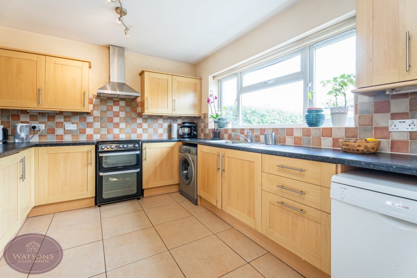 Images for Cossall, Nottingham