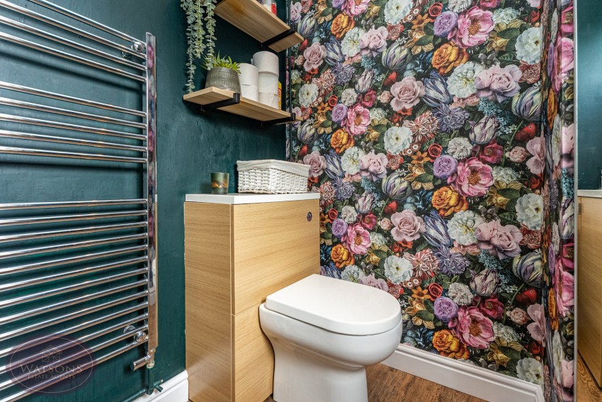 Images for Cossall, Nottingham
