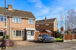 Images for Codnor Park, Nottingham, Derbyshire
