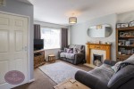 Images for Codnor Park, Nottingham, Derbyshire