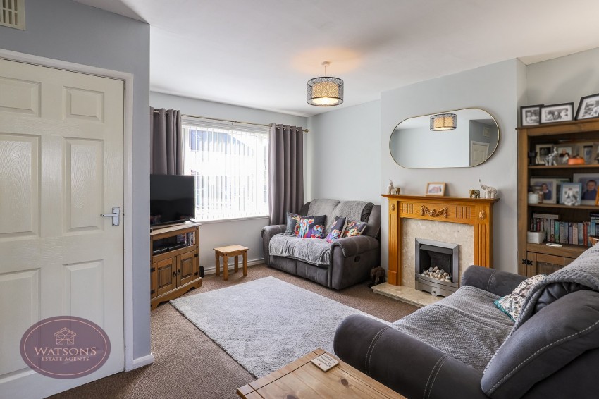 Images for Codnor Park, Nottingham, Derbyshire