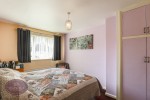 Images for Codnor Park, Nottingham, Derbyshire