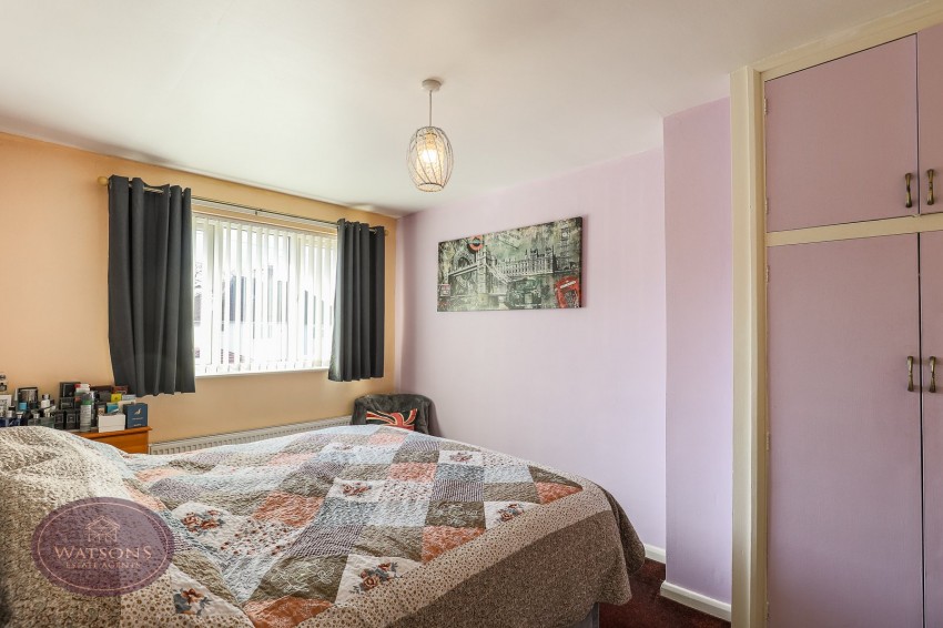 Images for Codnor Park, Nottingham, Derbyshire